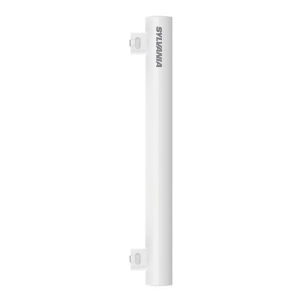 LED Linienlampe | 30cm - 50cm | Warmweiß