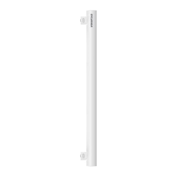 LED Linienlampe | 30cm - 50cm | Warmweiß