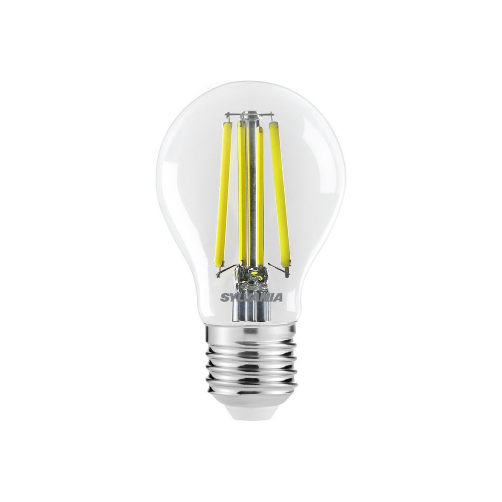E27 LED Lampen