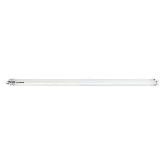 LED Röhre T8 | 1200 mm | Ersatz für 36W | für KVG & AC | Verfügbar in Warmweiß, Neutralweiß & Tageslichtweiß