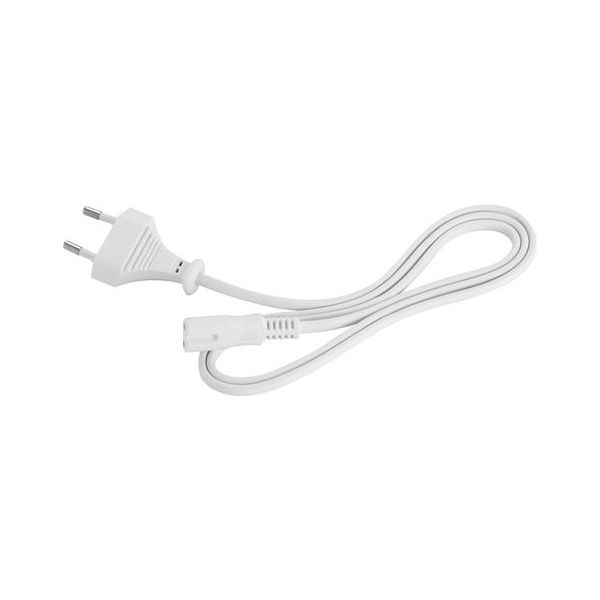 LED Pipe Netzkabel | Unterbauleuchte Zubehör