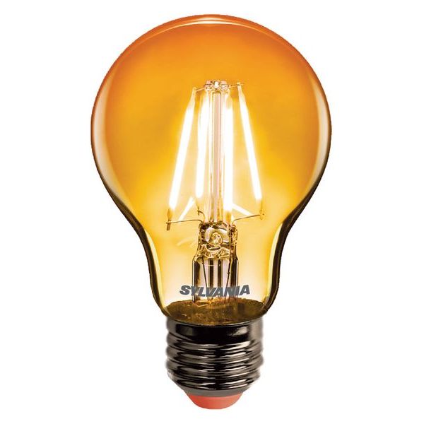 Farbige LED Lampen | Helios Technologie | in Rot, Grün, Blau, Orange erhältlich