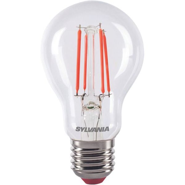 Farbige LED Lampen | Helios Technologie | in Rot, Grün, Blau, Orange erhältlich