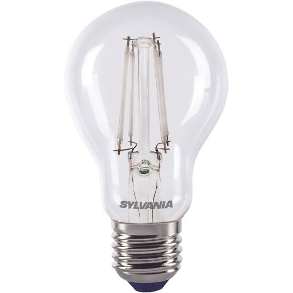 Farbige LED Lampen | Helios Technologie | in Rot, Grün, Blau, Orange erhältlich