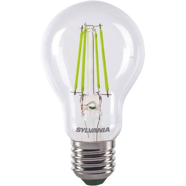 Farbige LED Lampen | Helios Technologie | in Rot, Grün, Blau, Orange erhältlich