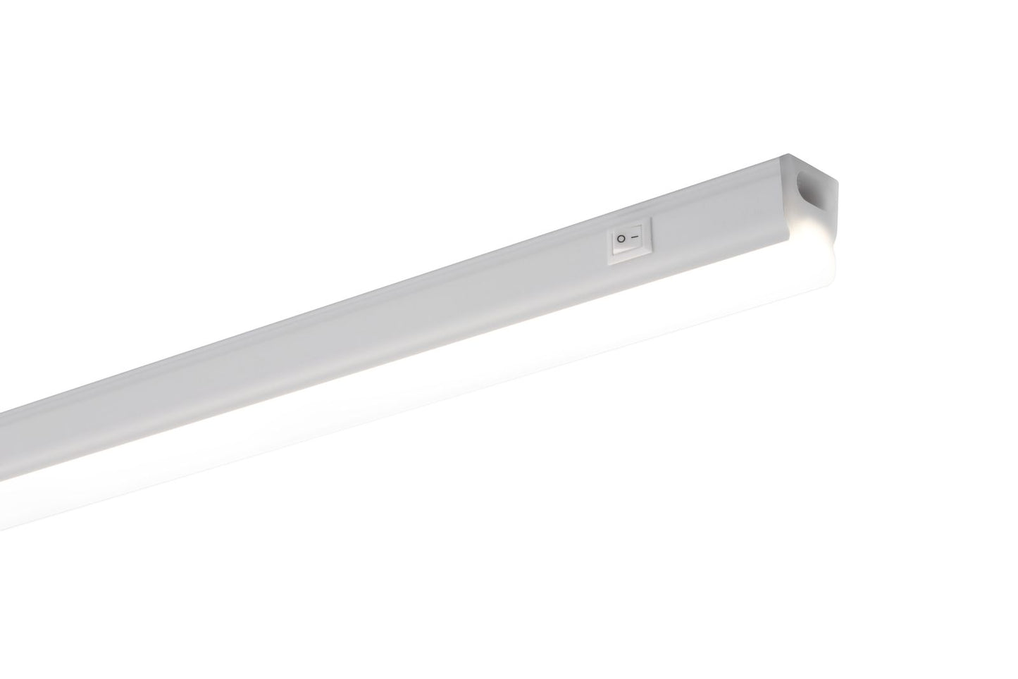 LED Unterbauleuchte | 30 - 90 cm | Warmweiß & Neutralweiß