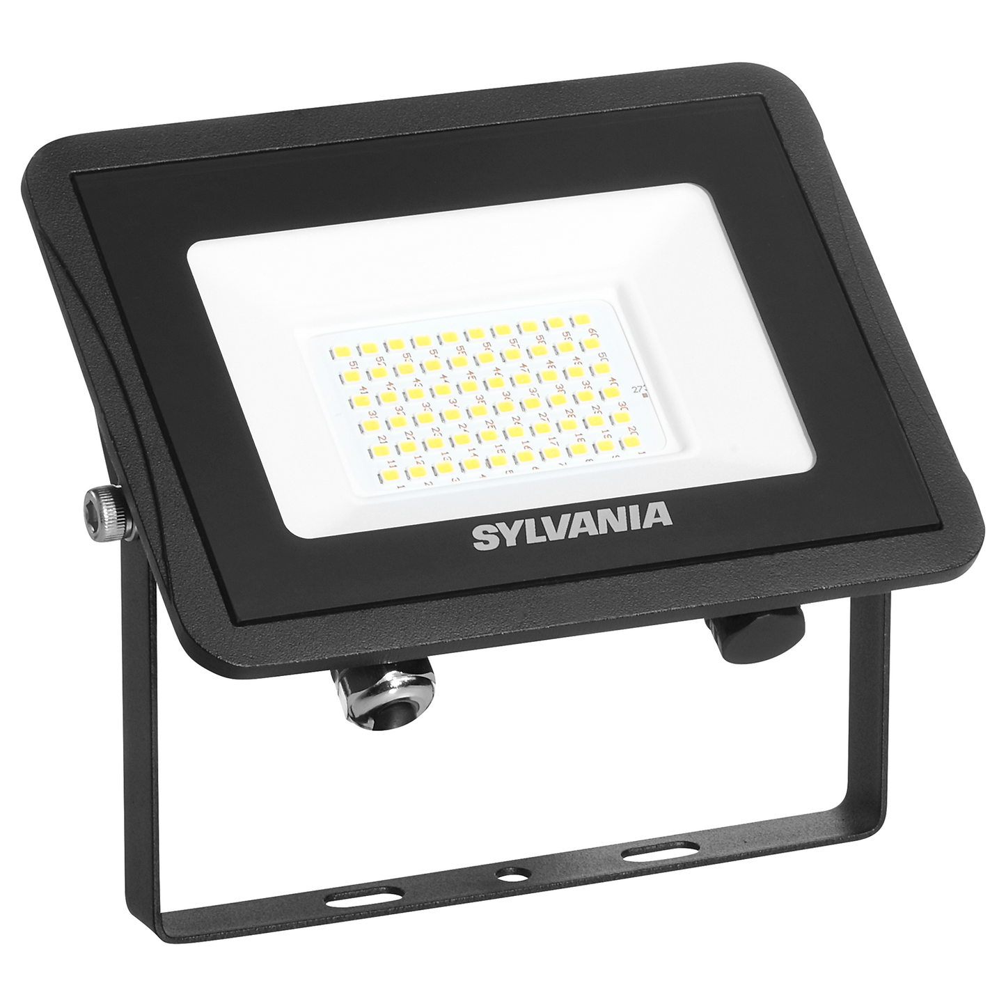 LED Stahler | Außenbereich | 1.000-10.000 Lumen | IP65