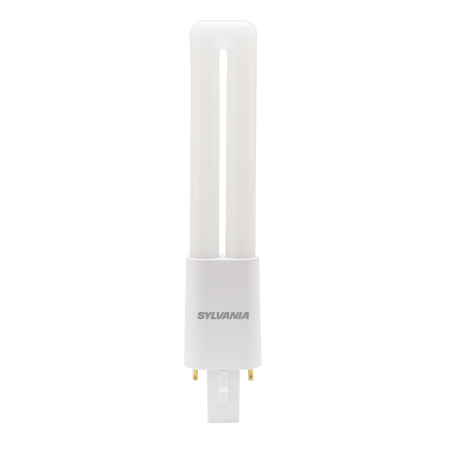 Lynx S LED Lampe | G23 Sockel | 4,5W | 500 Lumen | 4000K Neutralweiß