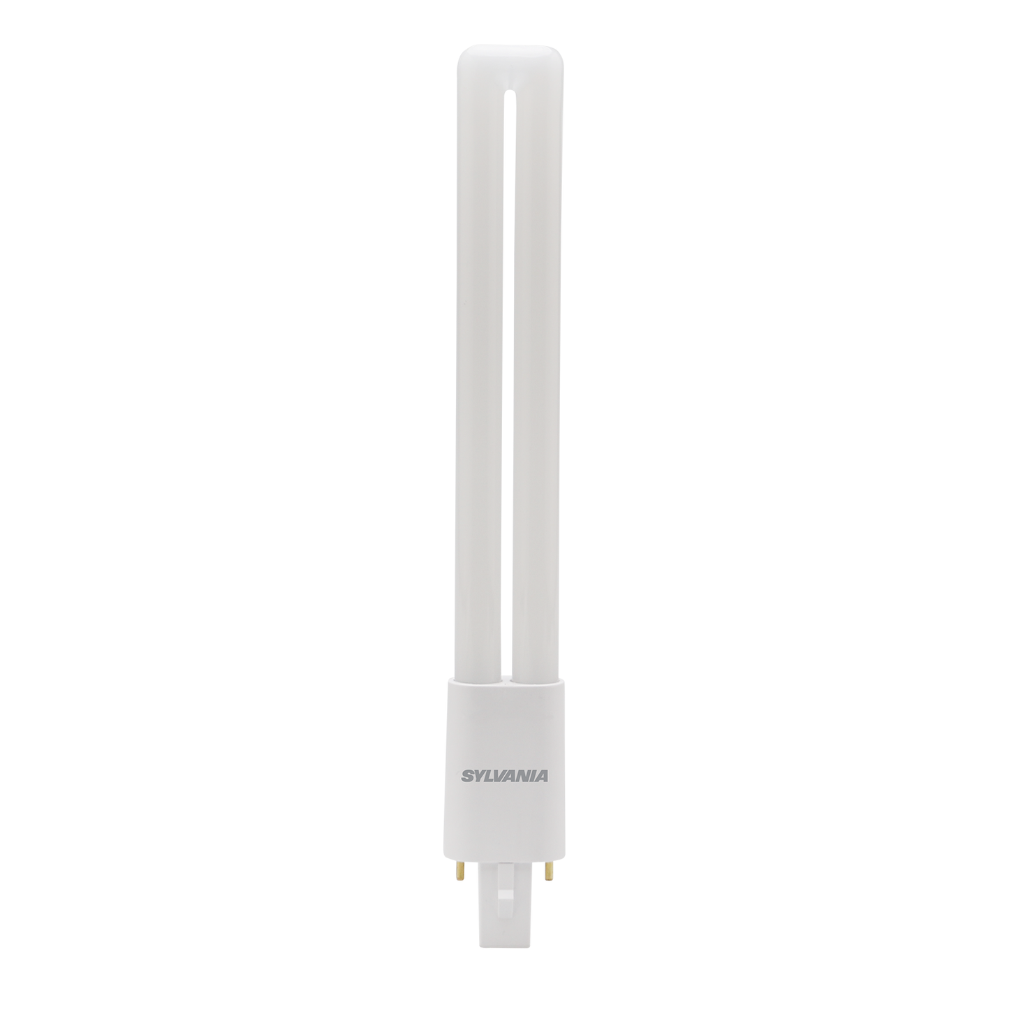 Lynx S LED Lampe | G23 Sockel | 4,5W | 500 Lumen | 4000K Neutralweiß