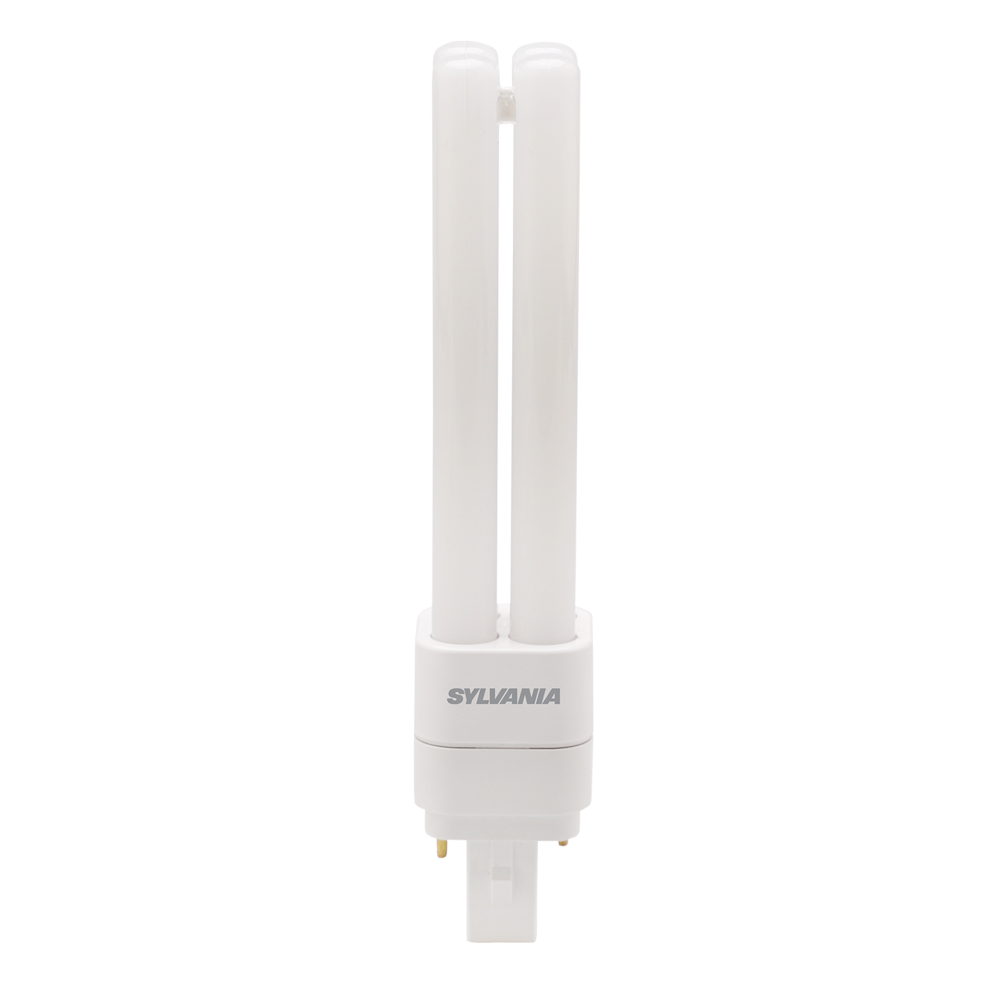 Lynx D LED Lampe | G24D Sockel | 770 - 1100 Lumen | Neutralweiß