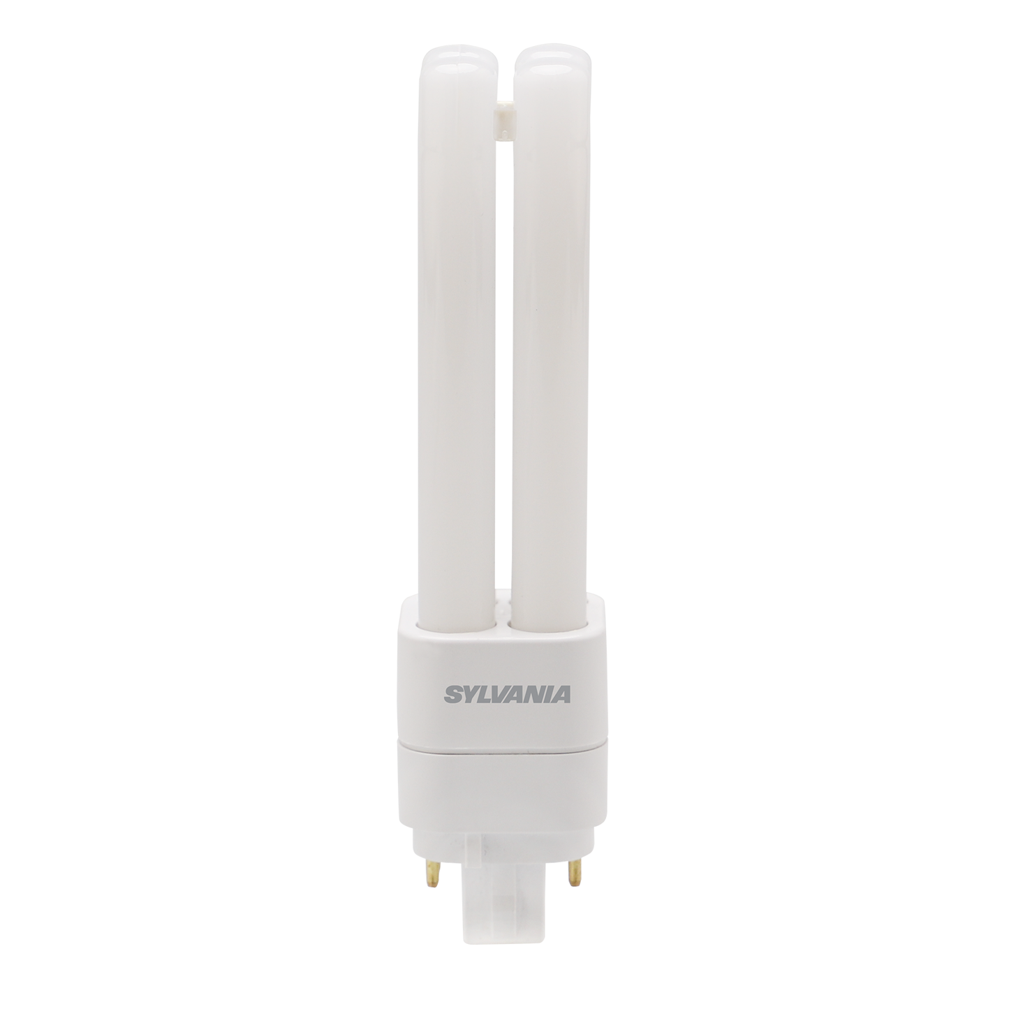 Lynx DE LED Lampe | G24Q Sockel | 770 - 1100 Lumen | Neutralweiß