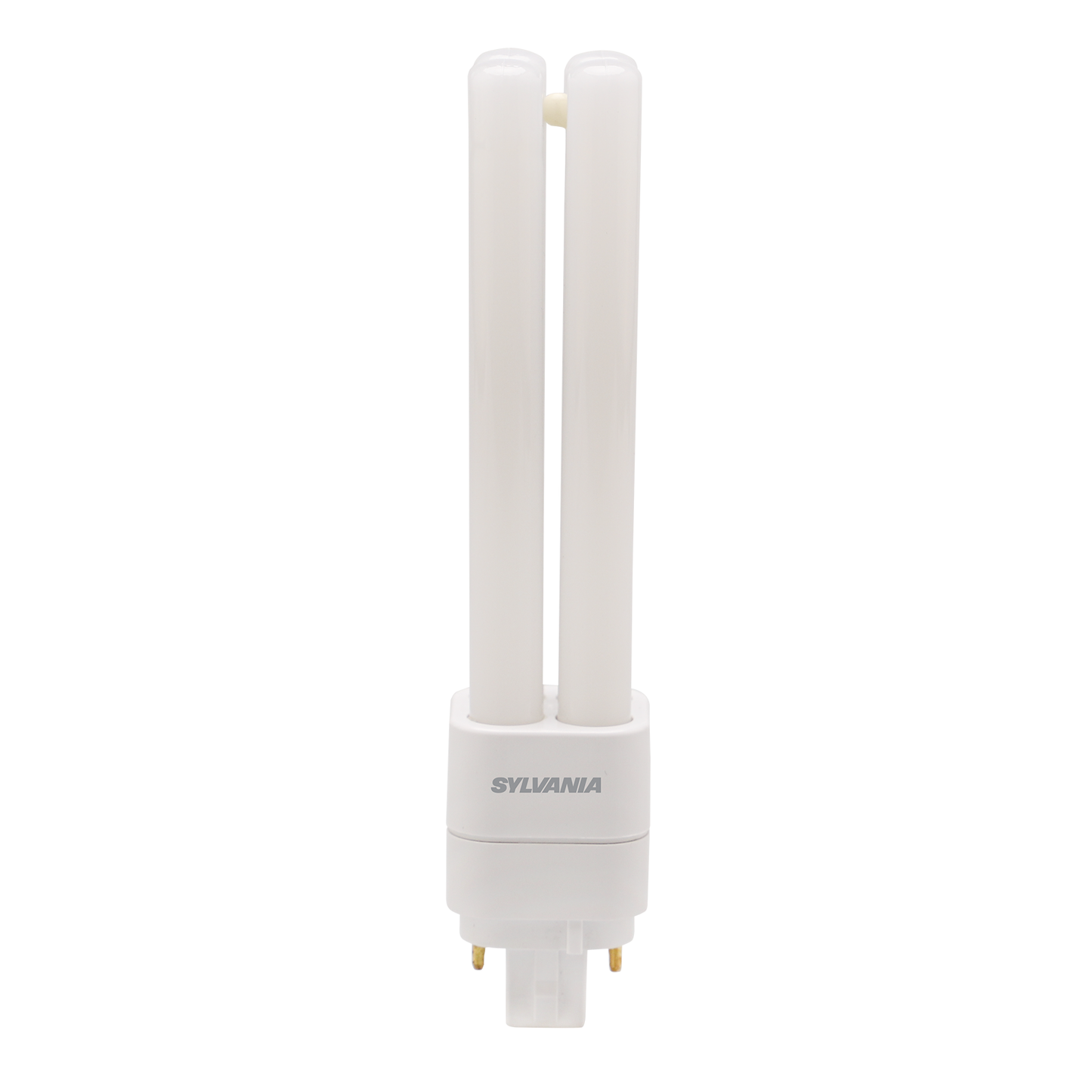 Lynx DE LED Lampe | G24Q Sockel | 770 - 1100 Lumen | Neutralweiß