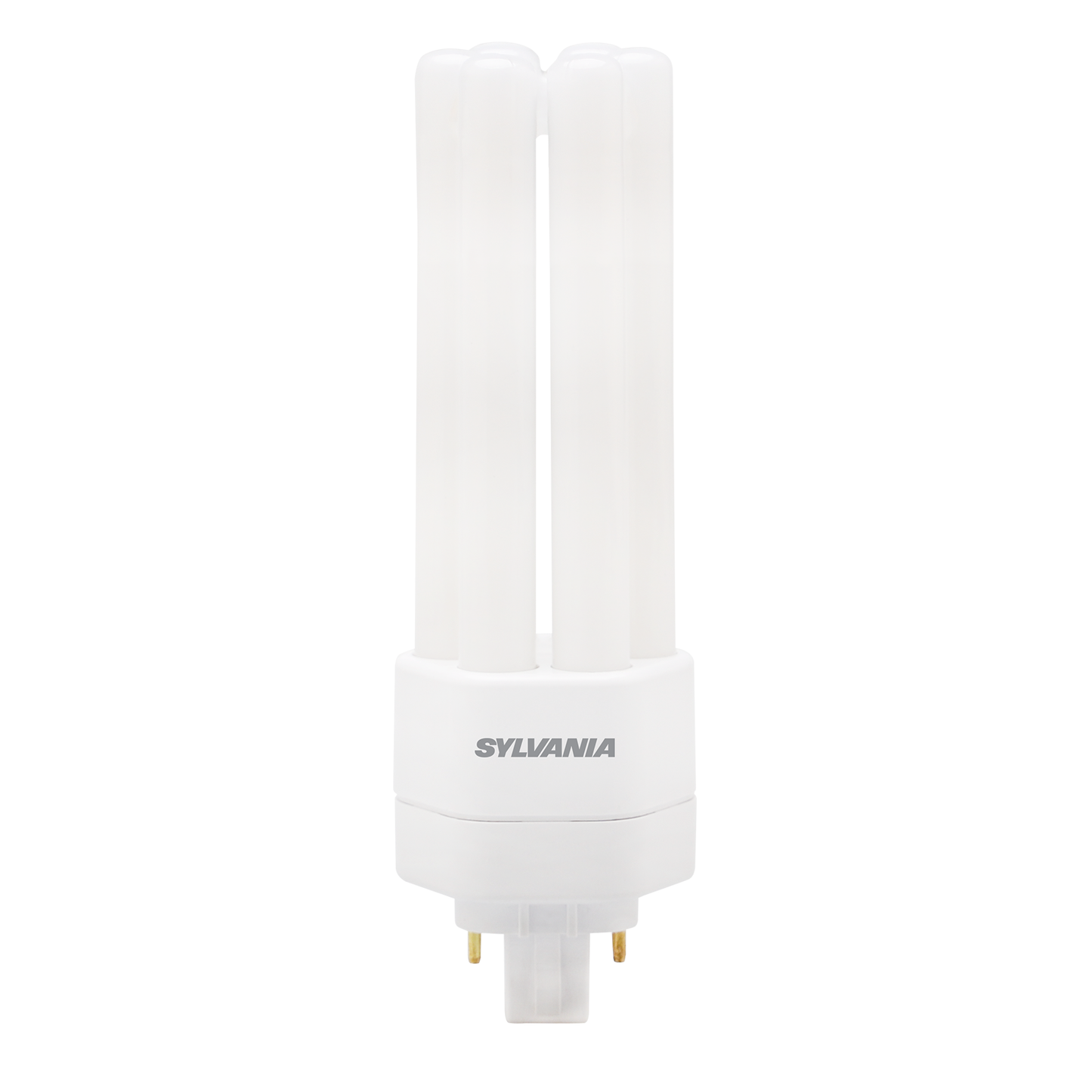 Lynx TE LED Lampe | GX24Q Sockel | 1760 - 2250 Lumen | Neutralweiß