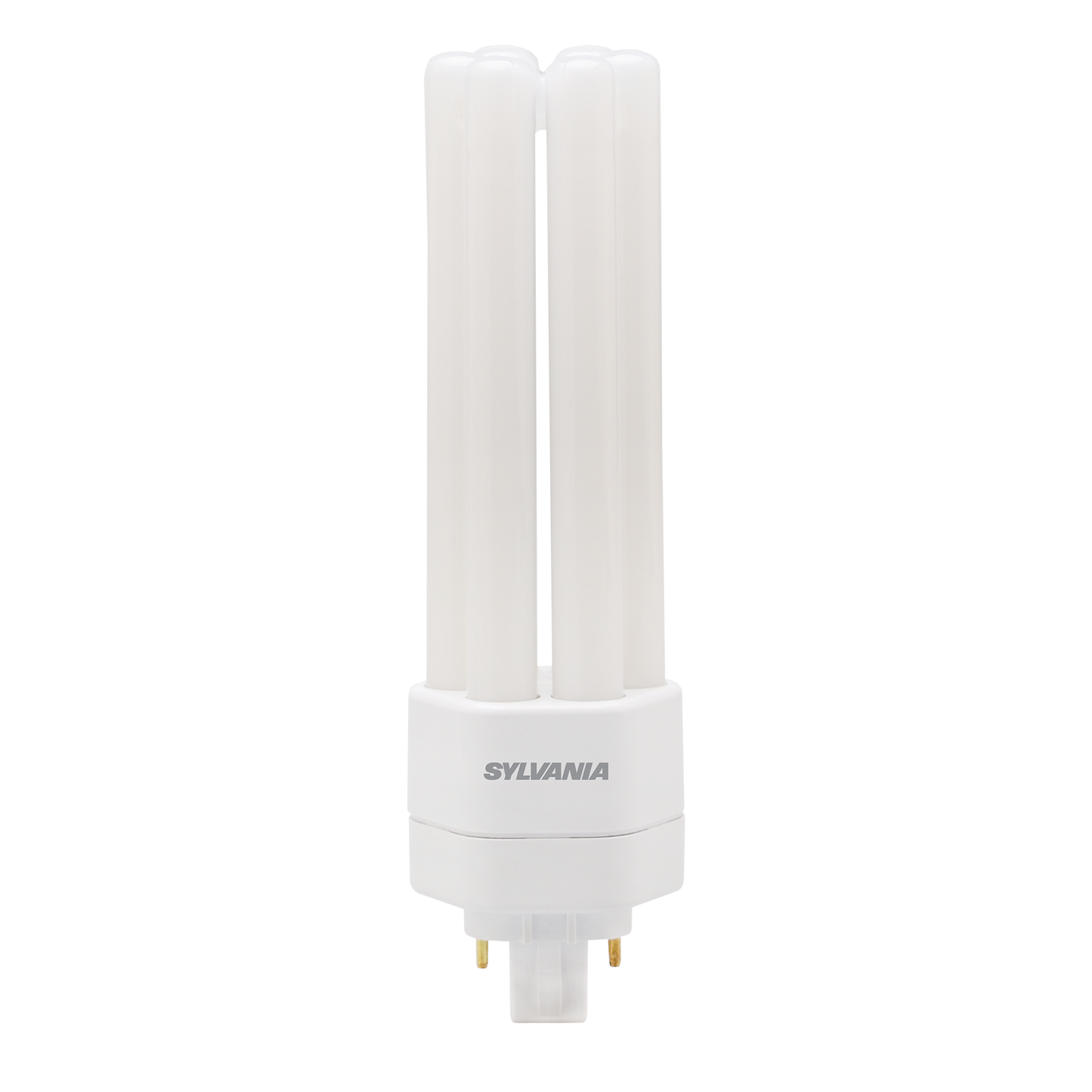 Lynx TE LED Lampe | GX24Q Sockel | 1760 - 2250 Lumen | Neutralweiß