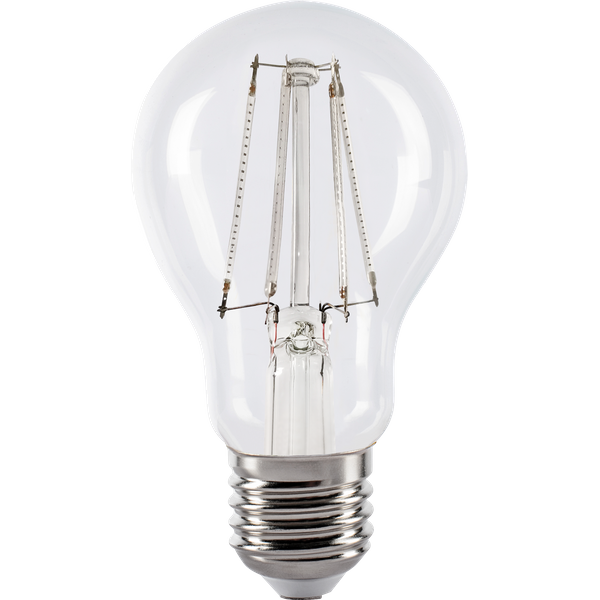 Schwarzlicht LED Lampe | UV-LED | Blacklight