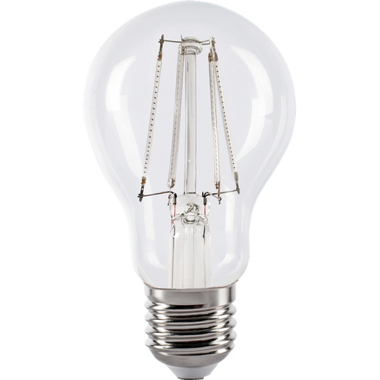 Schwarzlicht LED Lampe | UV-LED | Blacklight