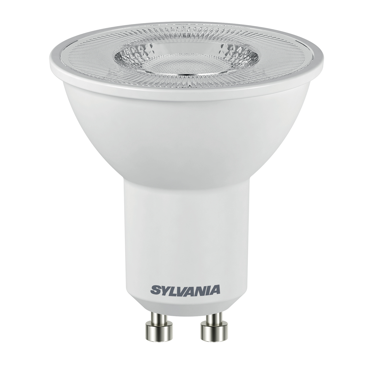 GU10 LED Lampe | 110° Abstrahlwinkel | In Warmweiß & Neutralweiß | 45W Ersatz