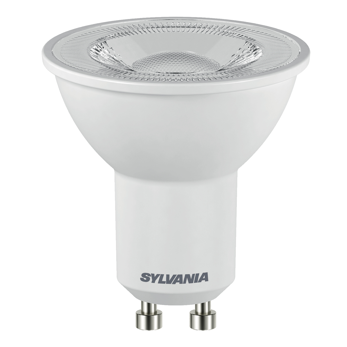 GU10 LED Lampe | In Warmweiß & Neutralweiß | 50W Ersatz
