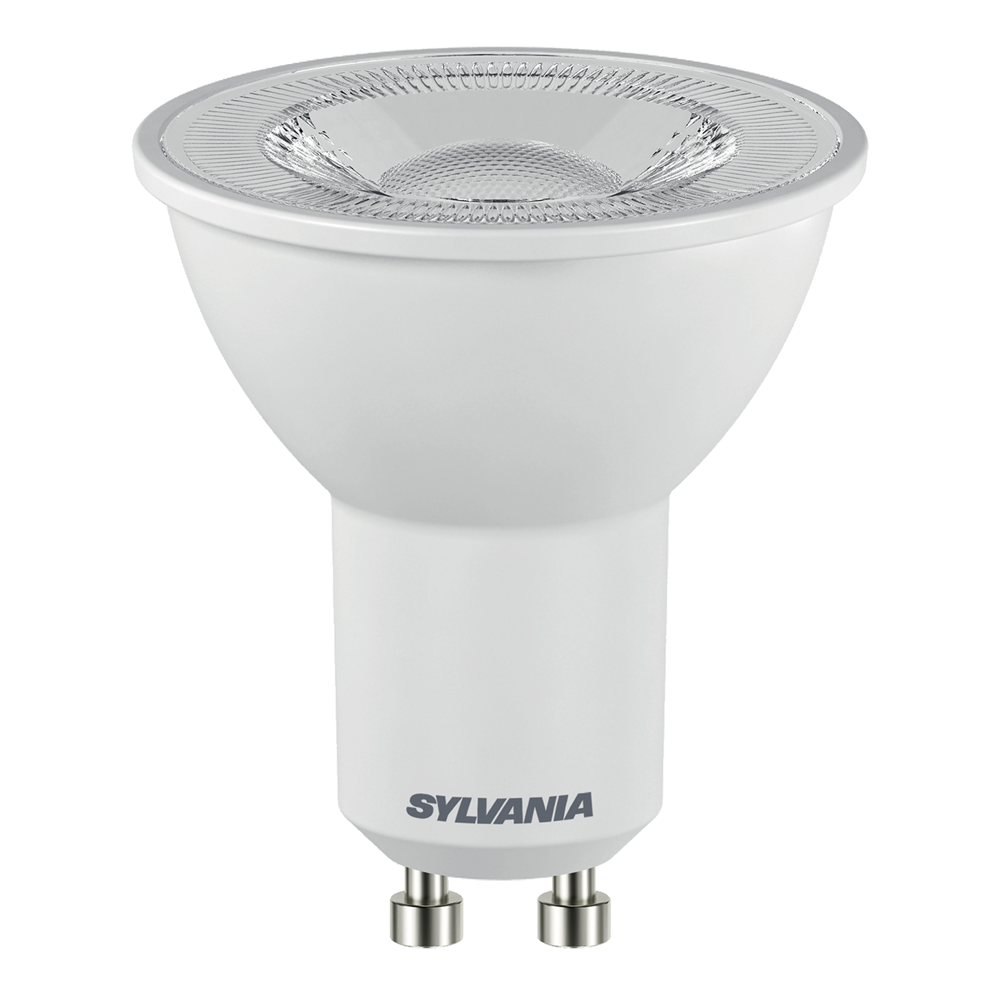 GU10 LED Lampe | Warm, Neutral & Tageslichtweiß | 610lm | 85W Ersatz