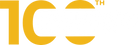 100 Jahre Sylvania Logo