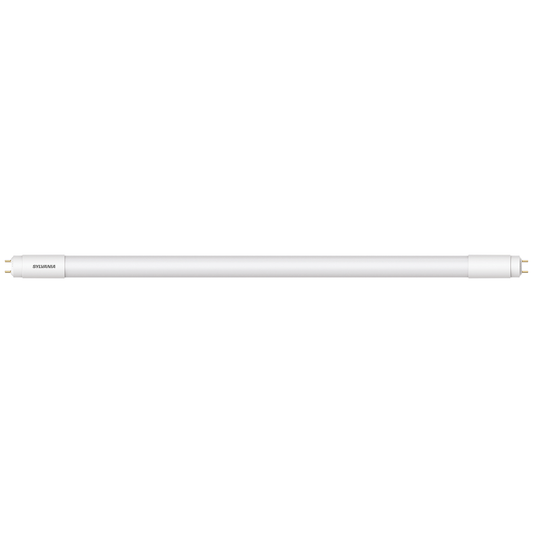 LED Röhre T8 | 1500 mm | Ersatz für 58W | für EVG & KVG & AC | verfügbar in Neutralweiß & Tageslichtweiß