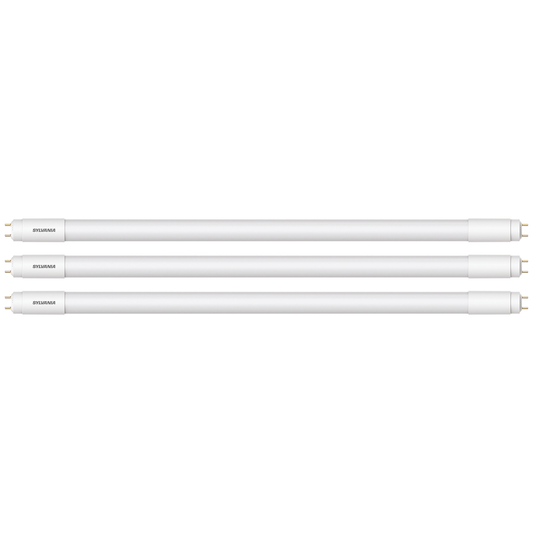 LED Röhre T8 | 1500 mm | Ersatz für 58W | für EVG & KVG & AC | verfügbar in Neutralweiß & Tageslichtweiß