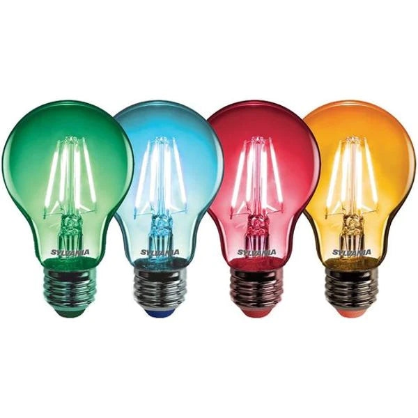 Kollektionen Sylvania Deutschland