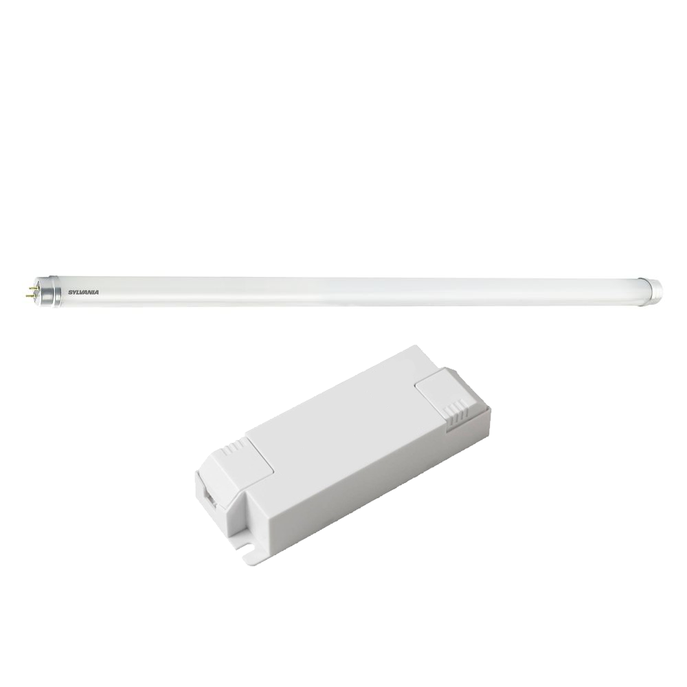 AYZ-01 E-Vorschaltgerät Für T4-Leuchtstofflampen – 8–16W, AC 220V, 50/60Hz, Kompakt, Mit Überlastschutz, Passend Für T5-Röhren AYZ-01 E-Vorschaltgerät Für T4-Leuchtstofflampen – 8–16W, AC 220V, 50/60Hz, Kompakt, Mit Überlastschutz, Passend Für T5-Röhren