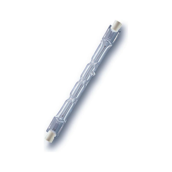 Halogenlampen