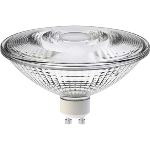 Retro LED Lampen