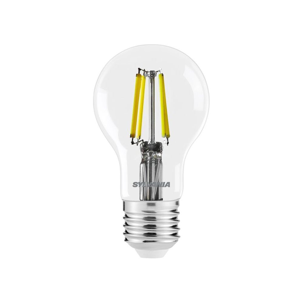 LED Lampen Energieeffizienzklasse A