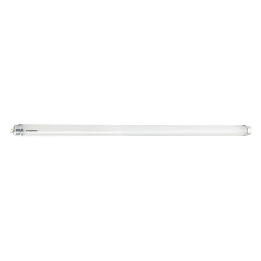 LED Röhre T8 | 438 mm | Ersatz für 15W | für KVG & AC | verfügbar in Warmweiß, Neutralweiß & Tageslichtweiß
