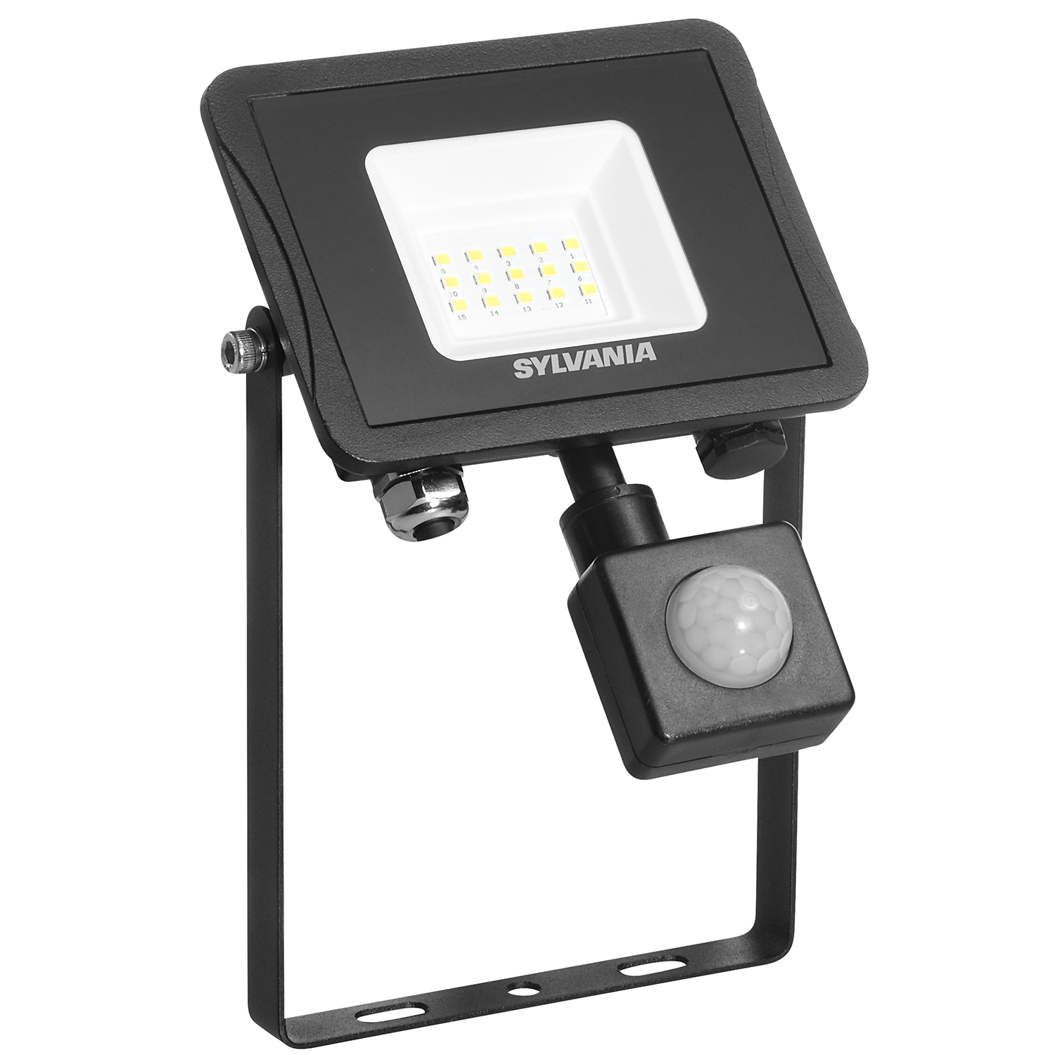 LED Strahler
