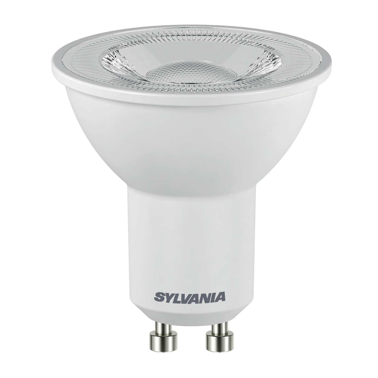 GU10 LED Lampe | Neutralweiß | 230lm | 35W Ersatz