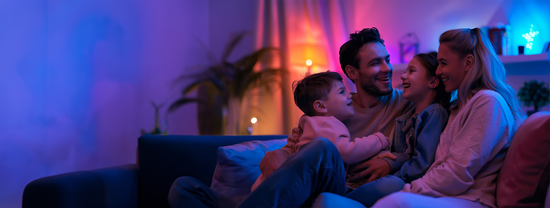 Lampen & Leuchten für Ihr Zuhause | Sylvania Onlineshop – Sylvania ...